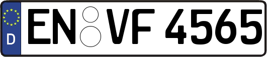EN-VF4565