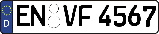 EN-VF4567