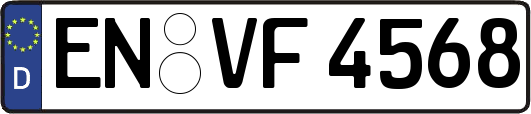 EN-VF4568