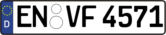 EN-VF4571