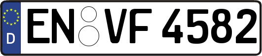 EN-VF4582