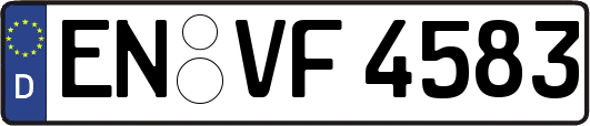 EN-VF4583