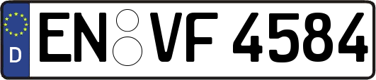 EN-VF4584
