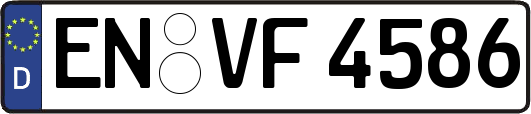 EN-VF4586