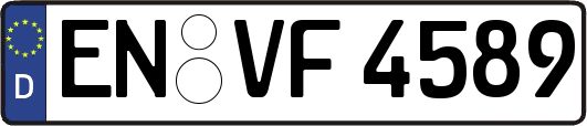 EN-VF4589