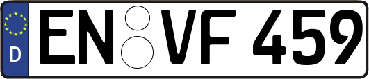 EN-VF459