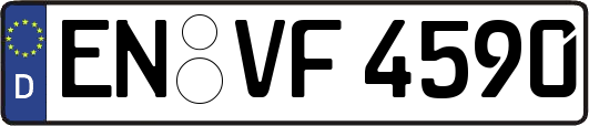 EN-VF4590