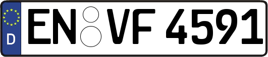 EN-VF4591