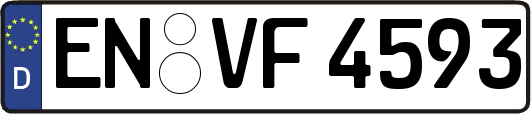 EN-VF4593