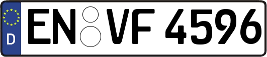 EN-VF4596