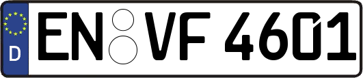 EN-VF4601