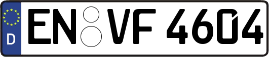 EN-VF4604