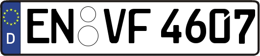 EN-VF4607
