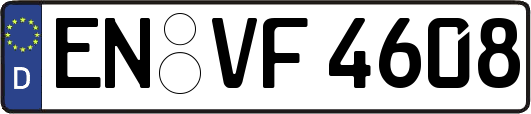 EN-VF4608