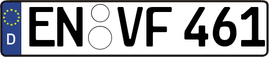 EN-VF461
