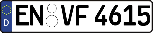 EN-VF4615