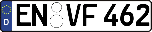 EN-VF462