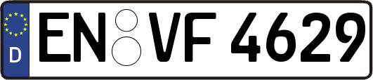 EN-VF4629