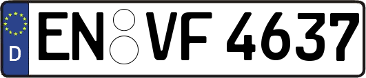 EN-VF4637