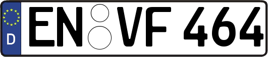 EN-VF464