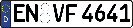 EN-VF4641