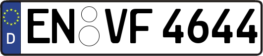 EN-VF4644