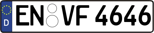 EN-VF4646
