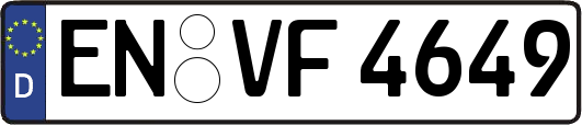 EN-VF4649