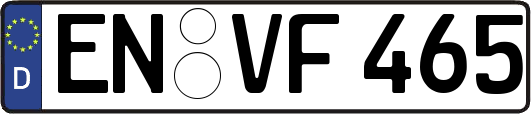 EN-VF465