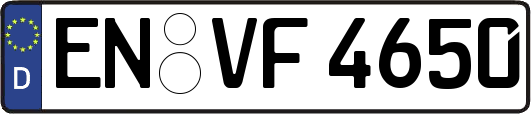 EN-VF4650
