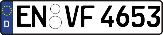EN-VF4653