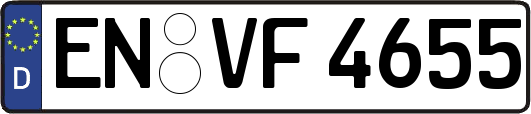EN-VF4655