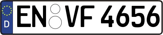EN-VF4656