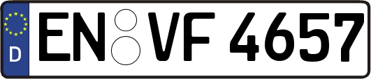 EN-VF4657