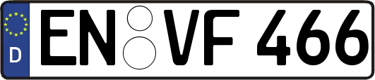 EN-VF466