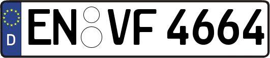 EN-VF4664