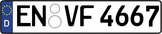 EN-VF4667