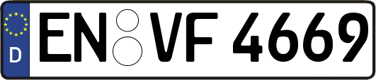 EN-VF4669