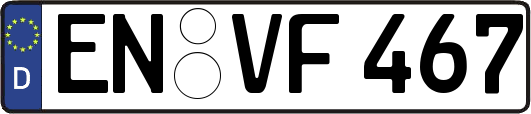EN-VF467