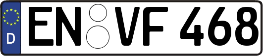 EN-VF468
