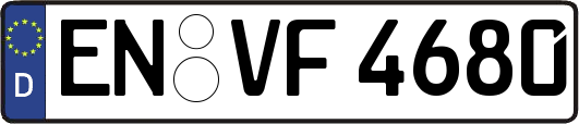 EN-VF4680