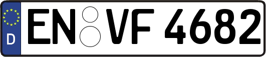 EN-VF4682
