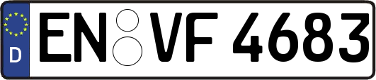EN-VF4683