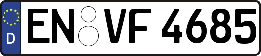 EN-VF4685