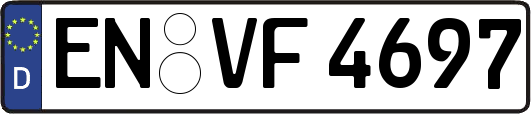 EN-VF4697