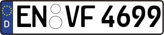 EN-VF4699