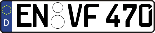 EN-VF470