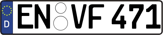EN-VF471