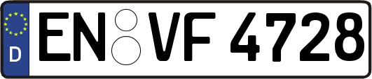 EN-VF4728