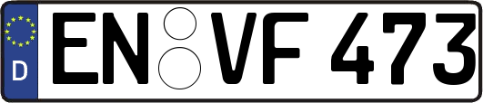EN-VF473